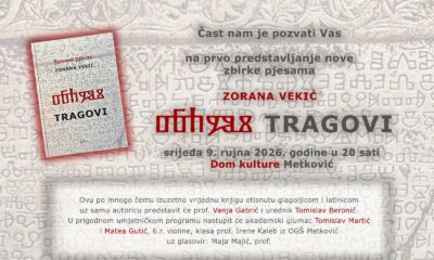 zv gks