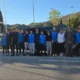 2026 10 25 mini kup split ekipa uz kombi