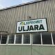 Uljara Poljopromet