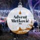 Advent Metkovic