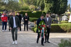 DSC0536