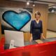 Vedrana Bušić, DOKU Medical Centear