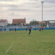 Biograd na Moru: HNK Primorac - NK Neretva