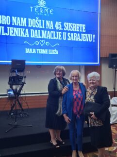 MUM u Sarajevu (16)