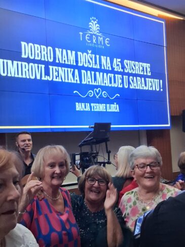 MUM u Sarajevu (30)