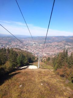 MUM u Sarajevu (6)