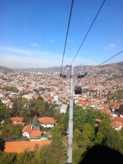 MUM u Sarajevu (7)
