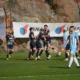 NK Imotski - NK Neretva