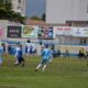 NK Neretva HNK Jadran KS (5)