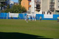 NK Neretva NK Vodice (63) NK Neretva NK Vodice (63)