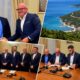 Sluzbeni dogovor uz jadransku obalu e1792064612865