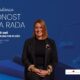 Vrijednost tvog rada vizual