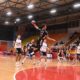 RK Metković-Zalmo - RK Trogir
