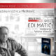 edi mhk1