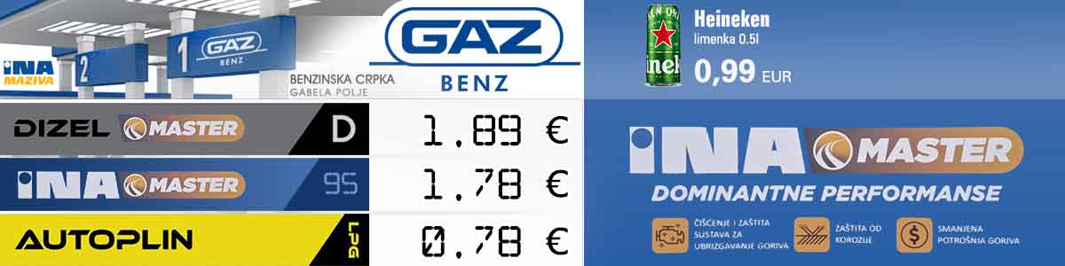 GAZ Benz 1200x400px