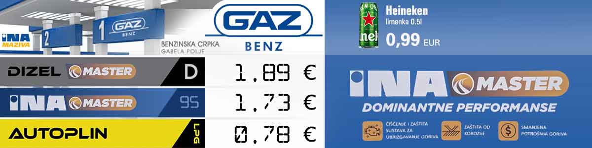 GAZ Benz 1200x400px