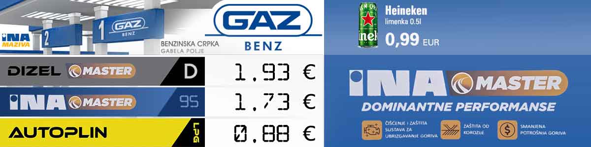GAZ Benz 1200x400px