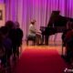 maja majic 5