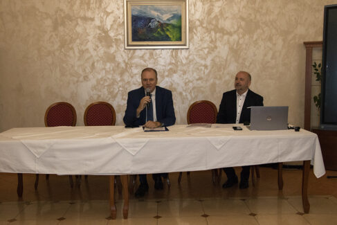 plenum ravnatelja 1