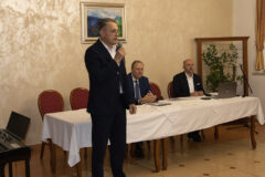 plenum ravnatelja 3