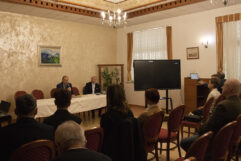 plenum ravnatelja 6