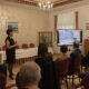 plenum ravnatelja 7