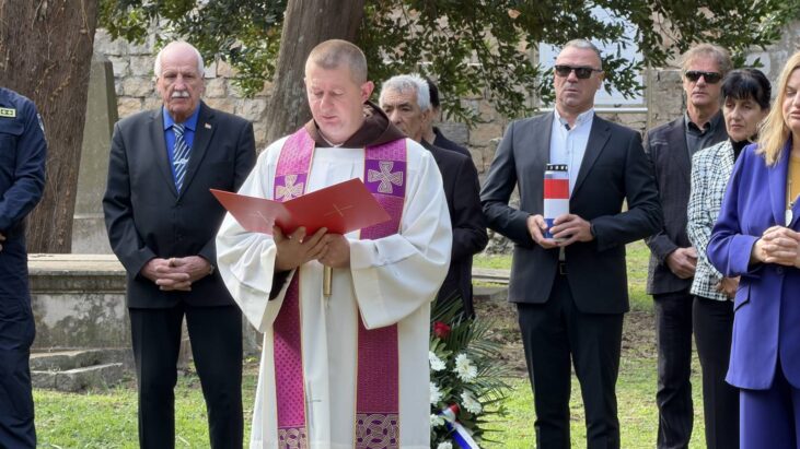 svi sveti gospino polje 2026 9 1 svi sveti gospino polje 2026 9 1